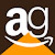 Ikona programu: Amazon to Goodreads Navig…