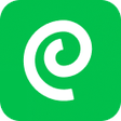 Programikonen: Save as HTML by Paraflow
