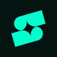 Icono de programa: ShoomAI Music Song Genera…