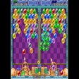 Icon of program: ACA NEOGEO PUZZLE BOBBLE