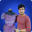 Programikonen: Fashion Maker:Fashion Des…