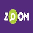 プログラムのアイコン: Zoom