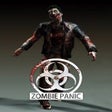 Icono de programa: Zombie Panic Source