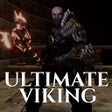Icono de programa: Ultimate Viking