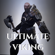 Programikonen: Ultimate Viking