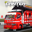 Ikon program: Livery Truck Canter Bussi…