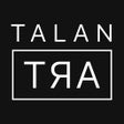 Icoon van programma: Talantra