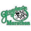 Programikonen: Grandmas Marathon