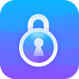Ikon program: App Lock - Time Password