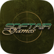 Иконка программы: Softair Games - ASG Softa…
