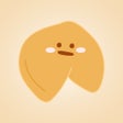 Icono de programa: 하루 쿠키