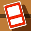 Programikonen: AutocardAnywhere