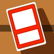 أيقونة البرنامج: AutocardAnywhere