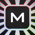 程序图标：Morimoto XBT RGB