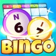 Icon of program: Bingo Fish: Classic Bingo Game