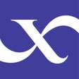 Иконка программы: ByNext - Home Help Delive…