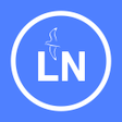 程序图标：LN - Nachrichten und Podc…