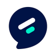 Symbol des Programms: Teamwire