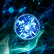 程序图标：My Collections: Dimension…