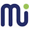 Icoon van programma: IPL to Magic Immo connect…
