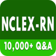 Programikonen: NCLEX-RN Free Questions w…