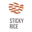 Ikon program: Sticky Rice Restaurant