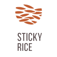 Sticky Rice Restaurant