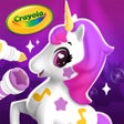Icon of program: Crayola Scribble Scrubbie