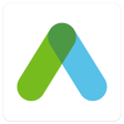 Ikona programu: Auction.com - Foreclosure…