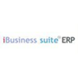 Icon of program: iBusinesssuite ERP