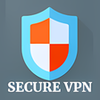 Icoon van programma: Hopper VPN : Secure VPN P…