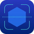 Ikon program: CyberArk Mobile