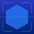 Ícone do programa: CyberArk Mobile