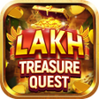 Ícone do programa: Lakh Treasure Quest