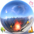 Icon of program: Fire
