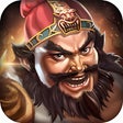 Icon of program: 삼국지Fire