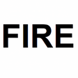 Иконка программы: Fire