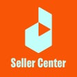Symbol des Programms: Daraz Seller Center