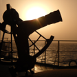 程序图标：Nautical Almanac
