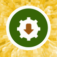 Programikonen: ModInstaller - Addons for…