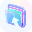 Programikonen: Recover All: Photo  File