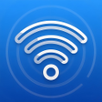 Icoon van programma: Wifi Control Lite
