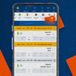 MOSTSports Mobile 2023 icon