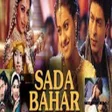程序图标：Sada-Bhar Bollywood music