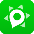 Иконка программы: xiaojian