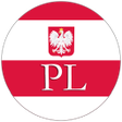 Ikon program: Polskie Radio - Radio Pol…