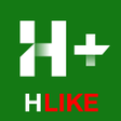 Hlike Number Calculator