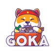 Ikona programu: Goka App