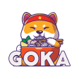 Goka App