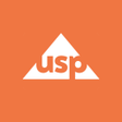 Programikonen: USP Reference Standards